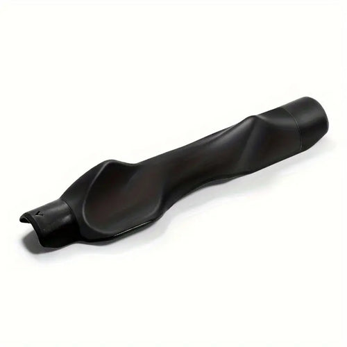 Golf Grip Trainer - Right Hand Black